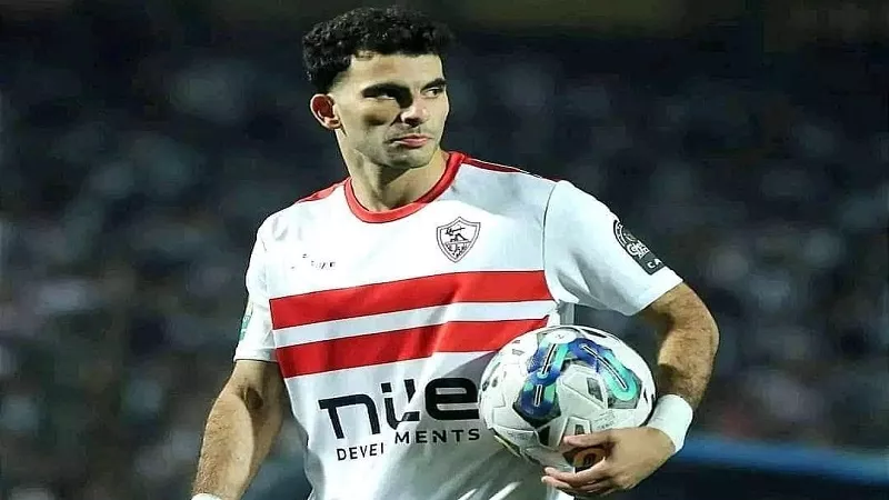 زيزو يرد بغضب:«أبويا عمره ما خد مليم وبُني اسمه في 60 سنة»
