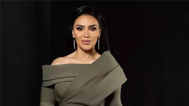 نفاذ تذاكر حفل الفنانة مي فاروق في مهرجان قرطاج الدولي