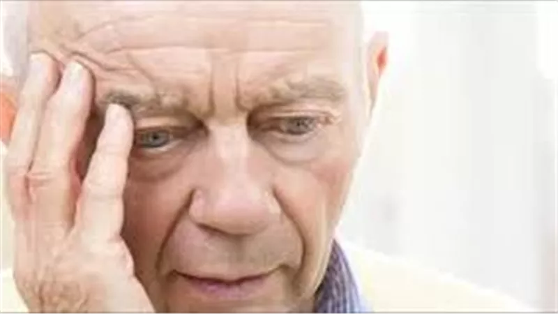 دراسة: اختبار دم جديد يكشف الزهايمر في مراحله المبكرة بدقة 95%