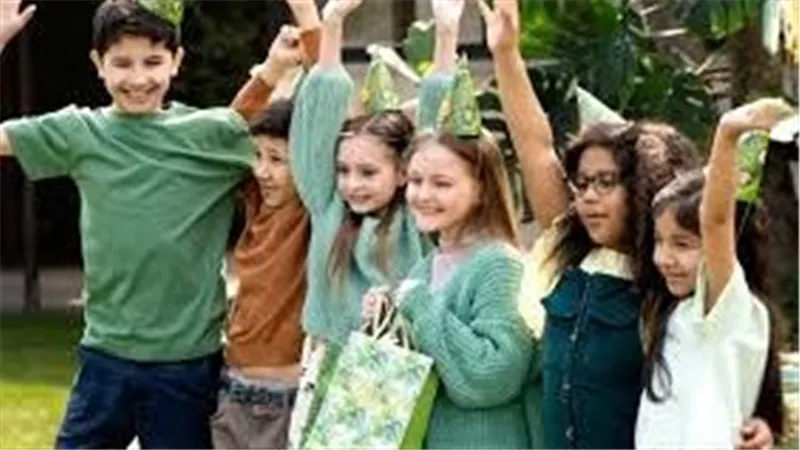   4 نصائح للاستمتاع بإجازة عيد الأضحى دون الشعور بالملل
