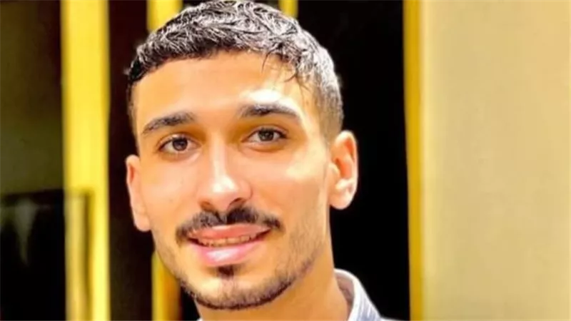 ضبط المتهمين بالتعدي بالضرب على تاجر ذهب رشيد في البحيرة 