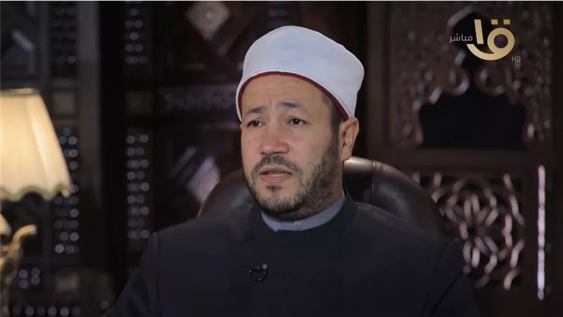 العيد في الإسلام .. أمين الفتوى: شعائر روحية وفرح تعزز صلة الرحم 