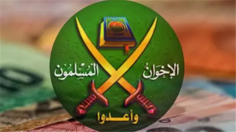 النمنم: استثمارات الإخوان بالمليارات في لندن ويستغلوا قضية فلسطين لصالحهم