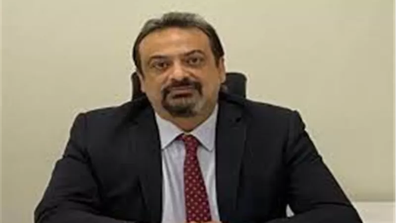 «تحت شعار تبرعك بالدم حياة».. الصحة تطلق حملة قومية للتبرع بالدم بالمحافظات