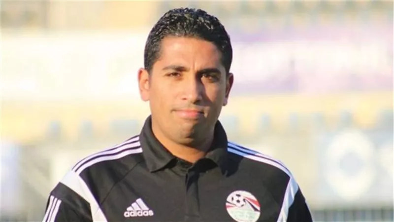 محمد الصباحي يوضح تعديلات الفيفا الجديدة قبل كأس العالم 2026