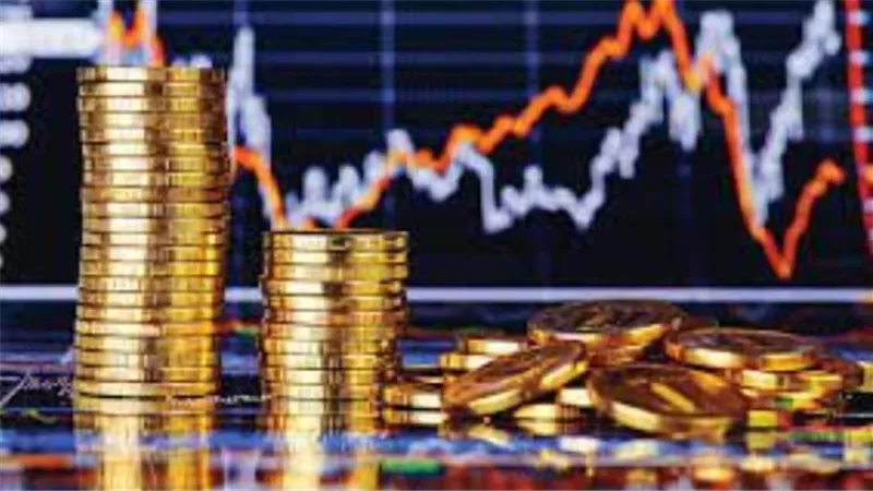 خطة استراتيجية لخمس سنوات لجذب الاستثمار في القطاعات الحيوية في مصر