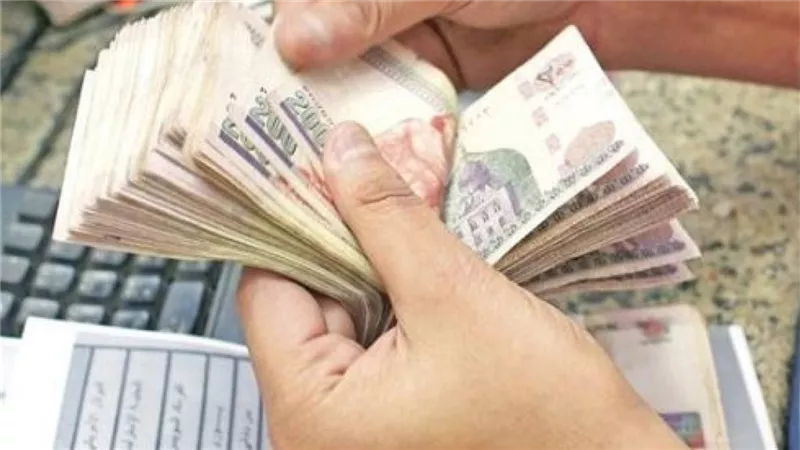 اتحاد المهن الطبية يبدأ صرف معاش يوليو  لـ127 ألف مستفيد.. اليوم