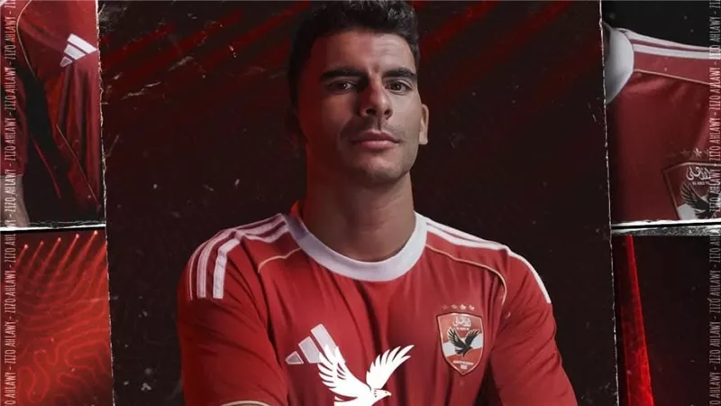 الزمالك يتهم زيرو بالكذب والافتراء ويطالبه بالتعويض
