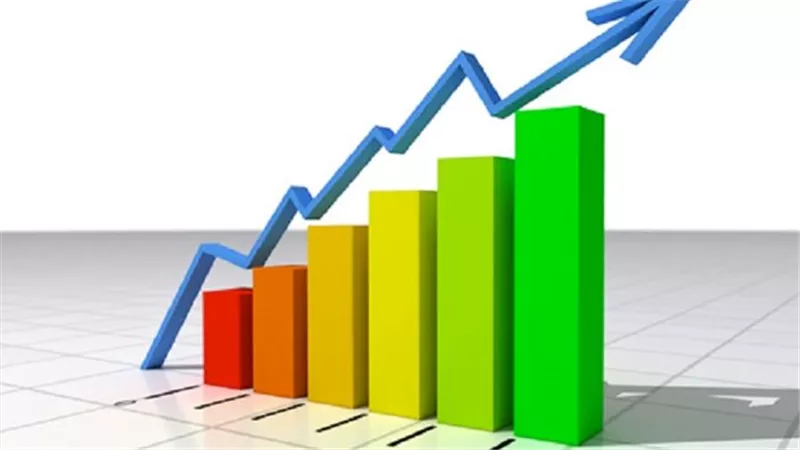 الموازنة الجديدة تخصص 679.1 مليار جنيه للأجور بمعدل نمو سنوي 18.1٪