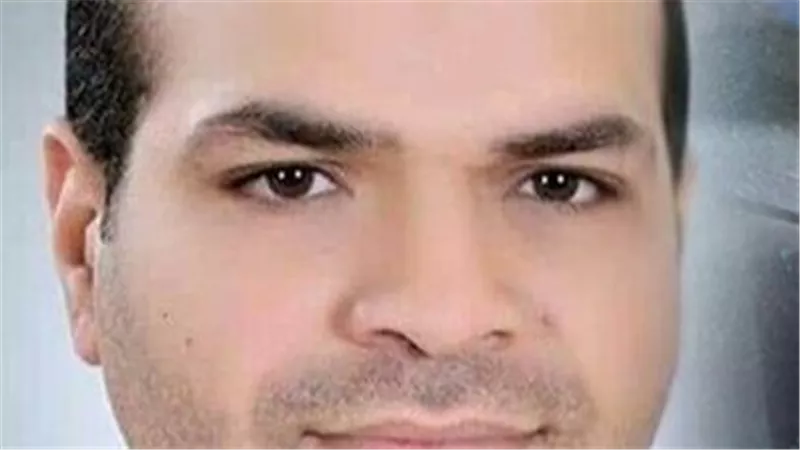 فلكي يكشف توقعاته لمصر في الشهور المقبلة: تغييرات كبرى وأحداث مثيرة للجدل