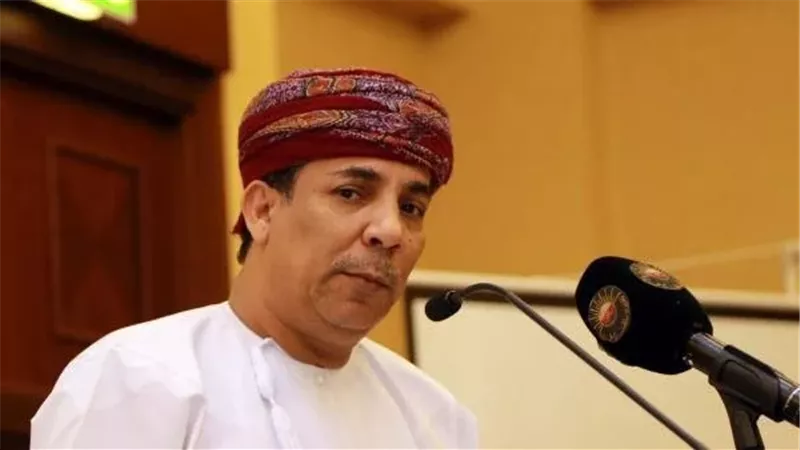 المفاوضات النووية الأمريكية الإيرانية تدخل مرحلة حاسمة بوساطة عمانية