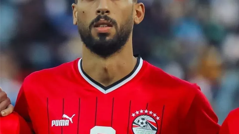 خالد صبحي: إمام عاشور أفضل لاعب مصري وانتقال «زيزو» للأهلي صدمني
