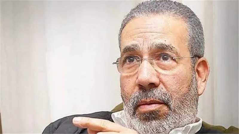 المؤلفين والملحنين تعلن اتخاذها إجراءات قانونية لتحصيل حقوق الموسيقيين