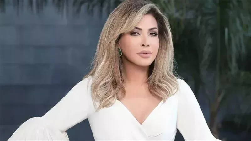 بشرب ميه كتير.. نوال الزغبي تكشف أسرار روتينها في الحفاظ على جمالها