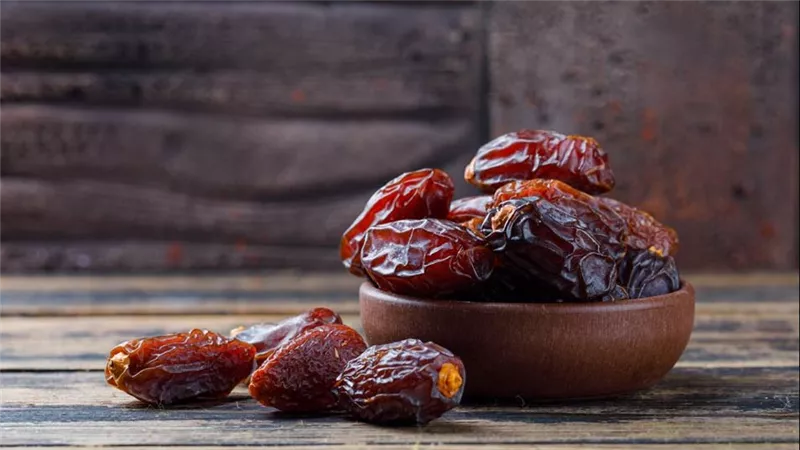 دار الإفتاء: صيام يوم 13 من ذي الحجة باطل حتى لغير الحجاج 