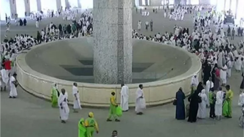 حكم الصيام في أيام العيد والتشريق.. دار الإفتاء توضح 