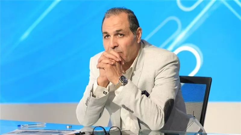 نجم الزمالك السابق يفتح النار على الإدارة: مدير فني وصفقات أو هكشف كل حاجة