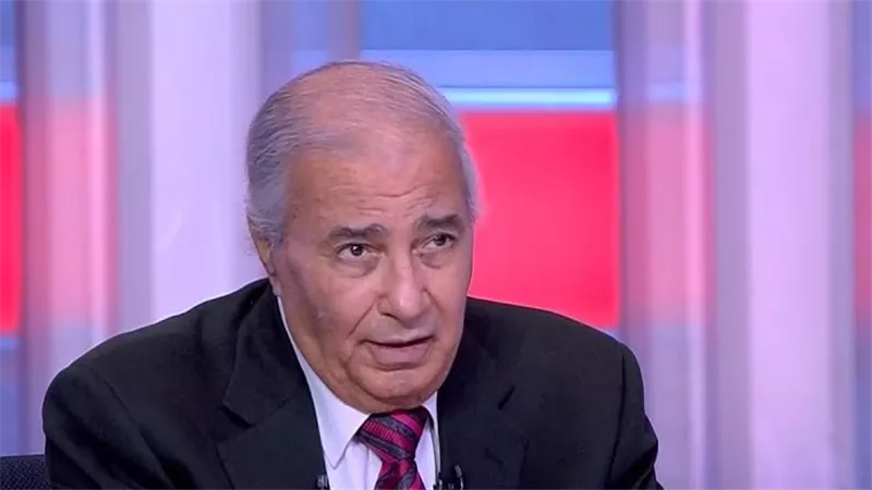 فاروق جويدة: قصور الثقافة في مصر مستقبلها غامض يهدد معاقل الإبداع والتراث