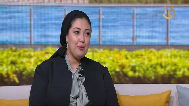 أخصائي الجلدية: أشعة الشمس تهدد صحة البشرة صيفًا وهذه طرق الوقاية
