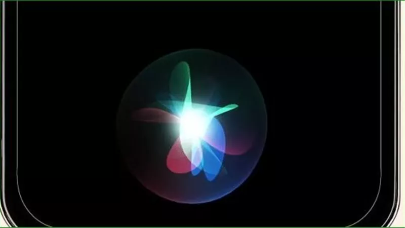 تحديث Siri يربك استراتيجية آبل في الذكاء الاصطناعي ويقلق المستثمرين