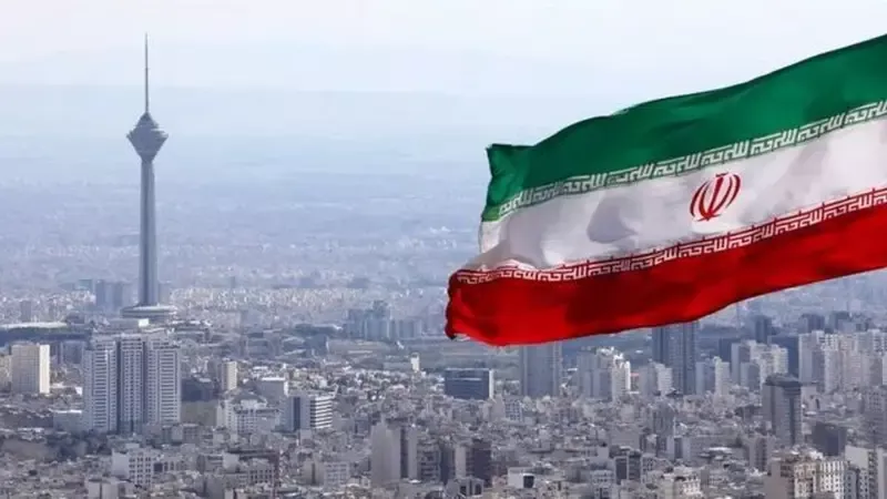 الخزانة الأمريكية: نفذنا استراتيجية الضغط الأقصى على إيران ومن يتاجر معها