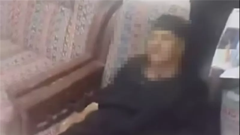 سوء تفاهم انتهى بالتصالح .. أول تعليق من نقابة أطباء قنا عن« سيدة قوص» 