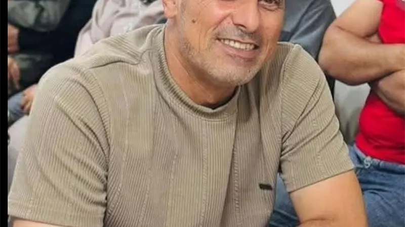 وفاة خالد عبد العال سائق سيارة الوقود المشتعلة في محطة بنزين بالعاشر من رمضان