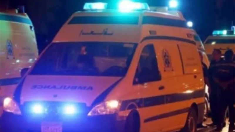 أول يوم العيد.. زوج ينهي حياة زوجته خنقا فى البحيرة 