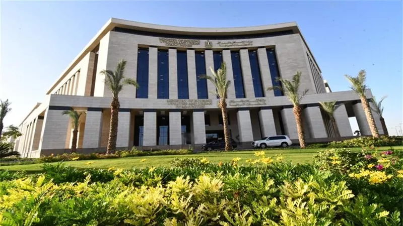 «الإسكان» تطرح وحدات للبيع بالمزاد وتكثّف حملات إزالة المخالفات خلال العيد