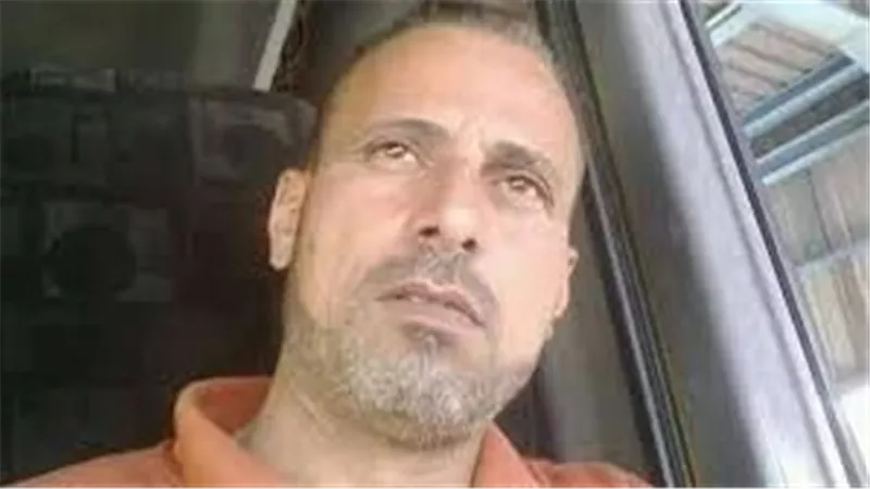 فرح ابنه بعد 12 يوم وعنده 3 بنات.. مفاجأة عن شهيد الشهامة سائق شاحنة البنزين