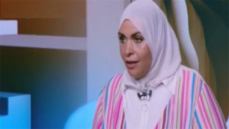 «عايزة أفرحك يا أبني».. أم جاسر تعِدّ «كروان مشاكل» بإقامة حفل زفاف جديد له