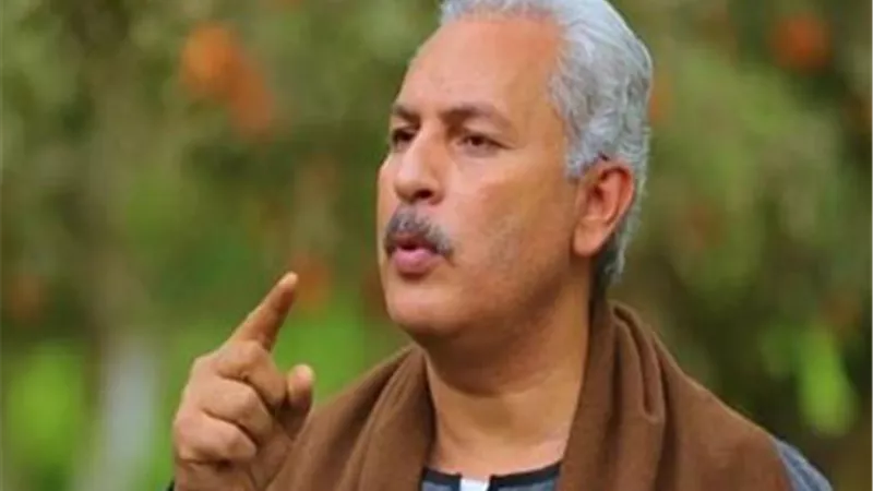 نقيب الفلاحين: زيادة أسعار السولار والبنزين يزعج المزارعين ويزيد الأعباء عليهم