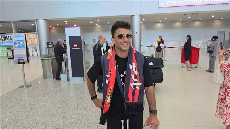 خلال أيام.. اجتماع باتحاد الكرة لبحث شكوى الزمالك ضد 