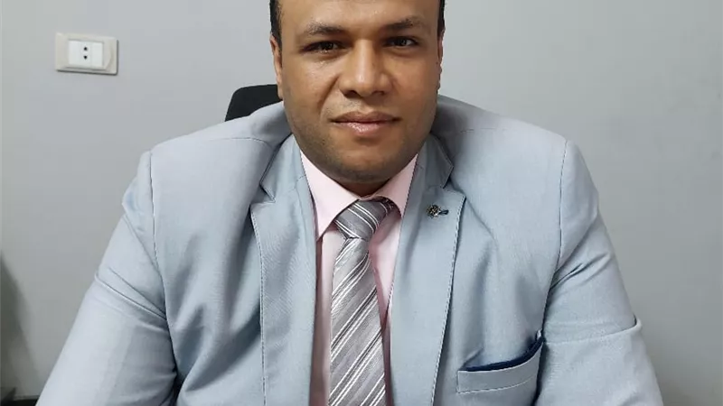 السجن من 3 إلى 10 سنوات.. محامي يوضح العقوبة القانونية للمعتدين على موظف سوهاج
