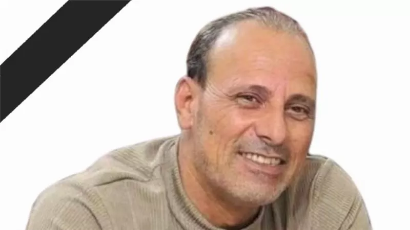 أحمد حلمي يدعم أسرة الشهيد خالد محمد:10 آلاف جنيه شهريًا تقديرًا لبطولته