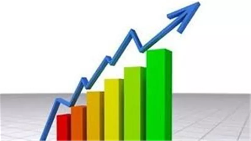زيادة نصيب الفرد من الناتج المحلي الإجمالي الحقيقي لـ 4.5%.. أعرف التفاصيل