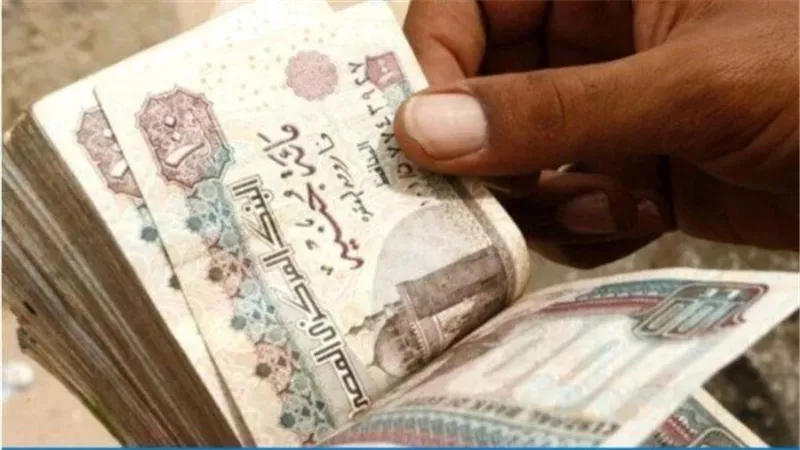 الضرائب تحسم الجدل: رسم مغادرة البلاد ثابت بالقانون ولا رسوم جديدة على السفر