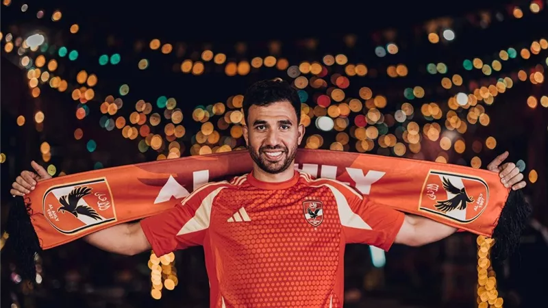 الأهلي يفرض التعادل الإيجابي على باتشوكا استعدادًا لكأس العالم للأندية