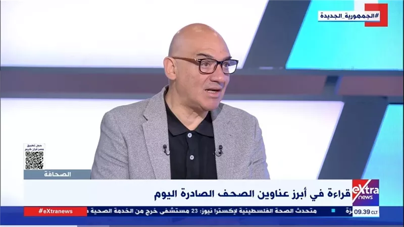 غزة تحت الحصار.. أزمة إنسانية غير مسبوقة ونداءات دولية عاجلة للإغاثة