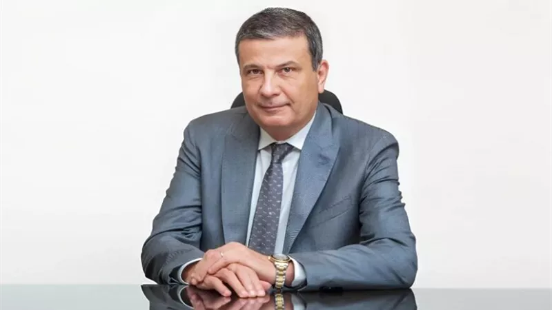 وزير الزراعة يبحث مع محافظ سوهاج سبل تعزيز التنمية الزراعية ودعم المزارعين