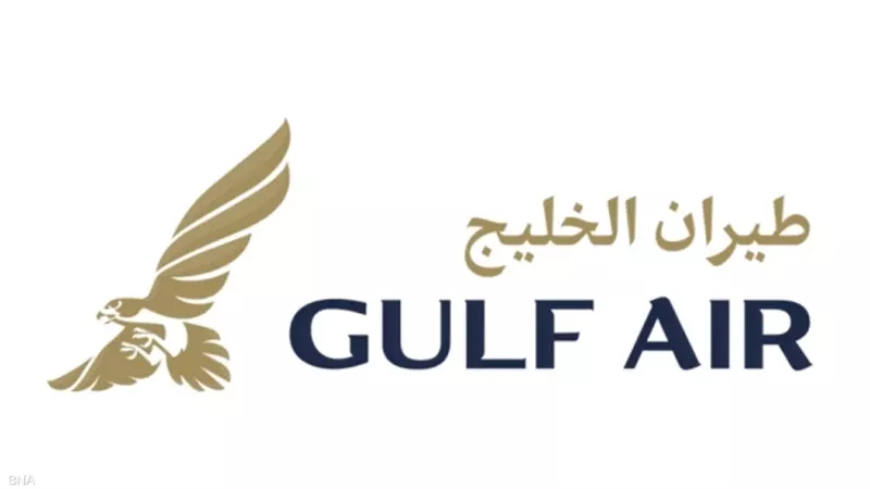 لحظات حرجة.. ملابسات الهبوط الاضطراري لرحلة طيران الخليج بمطار الكويت