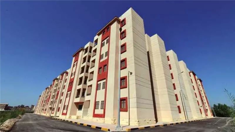 استثمارات دمياط: 828 مليون جنيه للإسكان و3.1 مليار للنقل ضمن خطة التنمية