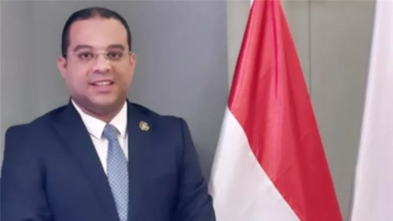 اقتصادى: واشنطن تقود العالم نحو المجهول في ظل انقسام سياسي داخلي