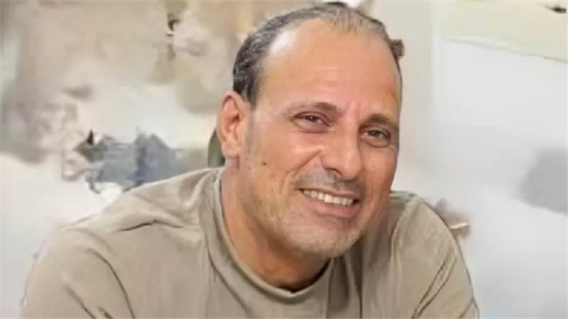 كانت جنازته شعبية.. مصطفى بكري: الشهيد خالد عبد العال قدم نفسه فداءً للناس