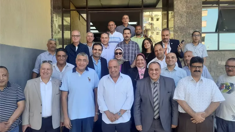 وزير الكهرباء: تحسين معدلات استهلاك الوقود واستخدام وحدات بكفاءة عالية
