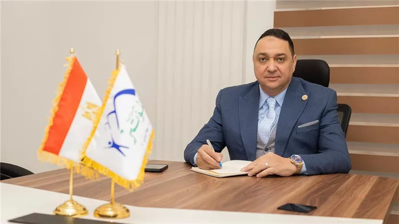 المؤتمر: فوز 