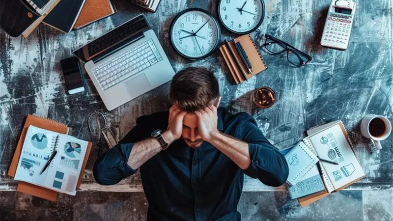 كيف تستعيد نشاطك بعد عيد الأضحى وأكل الفتة؟.. طبيب يوضح|خاص