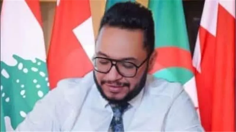 محمد خلف الله: ذكرى تنصيب الرئيس محطة تاريخية انطلقت منها مصر نحو المستقبل