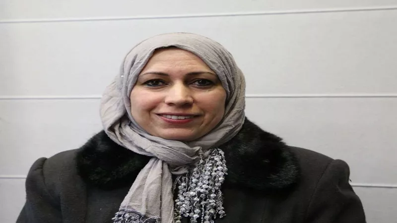  باحثة سياسية: اعتراض إسرائيل سفينة 