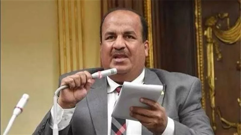 تحرك برلمانى عاجل لضبط رسوم المدارس الدولية وحماية الأسر المصرية من الاستغلال